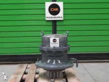 Hitachi HITACHI ZX 200-3 REF 9262916 equipment spare parts used
