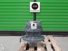 Recambios maquinaria OP Hitachi HITACHI REDUCTOR ,REF.9196963 usado