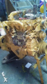 Fiat Moteur pour bulldozer moteur occasion