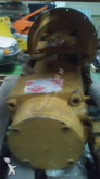 Caterpillar Pompe hydraulique pour tractopelle 375 bomba hidraulica usado