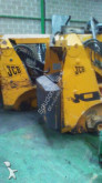 Pièces détachées TP JCB - Robot 165 parts pour pièces de rechange occasion