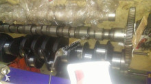 Caterpillar Vilebrequin 375 pour excavateur equipment spare parts used