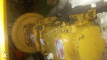 Piese de schimb utilaje lucrări publice Caterpillar Pompe hydraulique pour excavateur 375 second-hand
