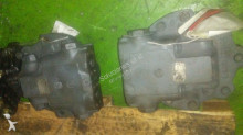 Hitachi Moteur hydraulique pour excavateur 300 motor použitý