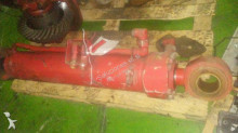 Vérin hydraulique pour chargeur sur pneus O&K l25 used cylinder