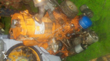 Moteur Diter lks electrico pour autre matériel TP used motor