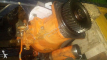 Recambios maquinaria OP hidráulico bomba hidraulica Hitachi Pompe hydraulique pour excavateur 300