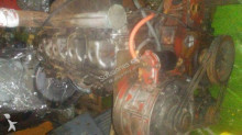 Moteur pour compresseur 427.4 used motor
