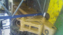 Caterpillar Bras pour excavateur Plumin 330bl equipment spare parts used