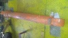 Hitachi Vérin hydraulique pour excavateur 300 zvedák použitý
