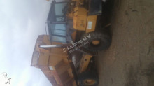 Cummins Moteur Lt10 pour excavateur equipment spare parts used