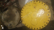 Dresser Moteur de translation 545 pour chargeur sur pneus equipment spare parts used