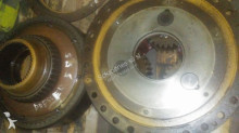 Dresser Moteur de translation 555 pour chargeur sur pneus equipment spare parts used
