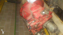 Pompe hydraulique Pompe hydraulique Hidromatik a8v 80l pour tractopelle O&K Mh5