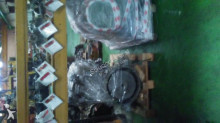 Deutz Moteur pour chargeur sur pneus 912 used motor