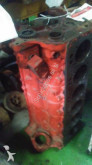 Bloc moteur pour tractopelle used motor