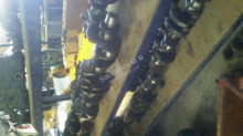Caterpillar Vilebrequin pour chargeur sur pneus 3406 used crankshaft