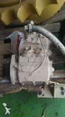 Cummins Compresseur pneumatique Compresor frenos motor 8.3 pour chargeur sur pneus equipment spare parts used