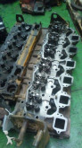Tête de cylindre du moteur pour chargeur sur pneus used cylinder and plunger