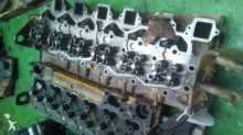 Tête de cylindre du moteur pour chargeur sur pneus 3406di used cylinder and plunger