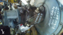 Pompă hidraulică Lebrero Pompe hydraulique pour compacteur
