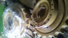 Redutor Caterpillar Réducteur 330bl pour chargeuse sur chenille