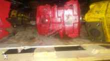 Moteur hydraulique Hidromatik av4 pour rouleau compresseur used motor