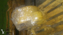 Embrayage Convertidor.dreeser 540 pour chargeur sur pneus used clutch