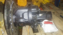 Daewoo Pompe hydraulique doosan 60r pour mini pelle used hydraulic pump