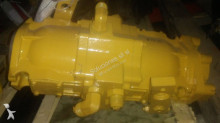 Pompa idraulica Pompe hydraulique Libra 865 minicargadora pour mini chargeur