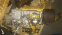 Komatsu Pompe d'injection pour tombereau rigide 785 used fuel system