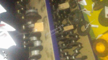 Caterpillar Vilebrequin 3406di pour excavateur used crankshaft
