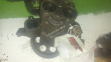 Caterpillar Pompe à huile 3406 pour excavateur equipment spare parts used