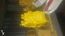 Komatsu Compresseur pneumatique pour tombereau rigide 785-3 equipment spare parts used