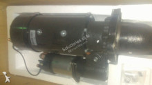 Caterpillar Une autre pièce du moteur Motor arranque pour excavateur new motor