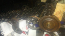 Deutz Arbre à cames 912.913.1013 pour excavateur used camshaft