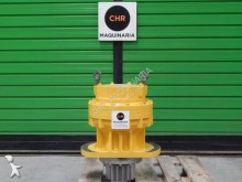 Komatsu KOMATSU PC240-6 REF 20Y-26-K1100 used hydraulic pump