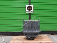 Hydraulique occasion Komatsu KOMATSU PC340-7