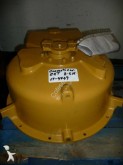 Caterpillar Cat D6-H used transmission