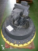 Caterpillar Cat 5110-B used transmission