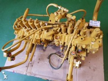 Transmisie Caterpillar Cat 325-D