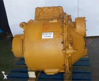 Transmission Caterpillar Cat 769
