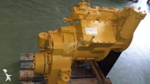 Caterpillar Cat 930 transmisie second-hand