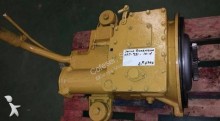 Transmisie Caterpillar Cat 931