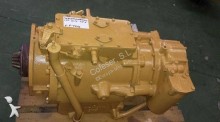 Transmisie Caterpillar Cat D4