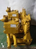 Hidraulic Caterpillar Cat 235