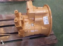 Caterpillar Cat 330 pompă hidraulică second-hand