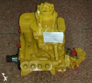 Caterpillar Cat 3408 sistem de carburaţie second-hand