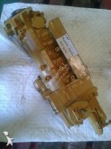 Caterpillar Cat 3406 used fuel system