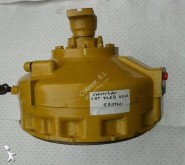 Caterpillar Cat 825-B used transmission